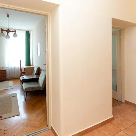 Laterum Economy Hotel *